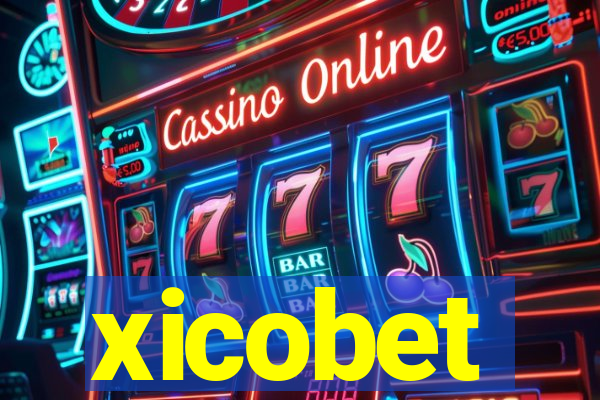 xicobet