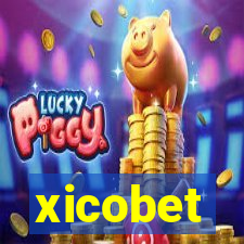 xicobet