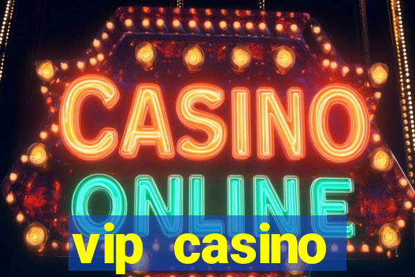 vip casino промокод бездепозитный бонус 2023