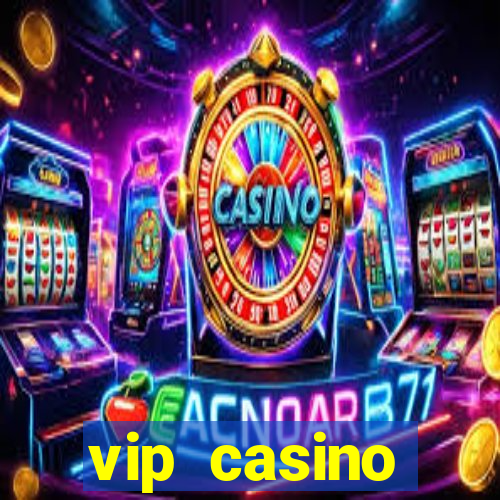 vip casino промокод бездепозитный бонус 2023