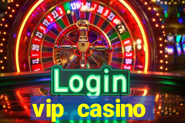 vip casino промокод бездепозитный бонус 2023