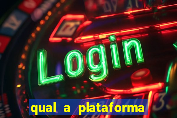 qual a plataforma que mais paga no jogo do tigre