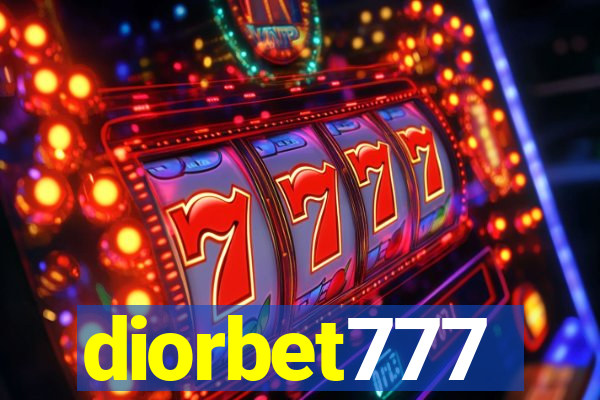 diorbet777