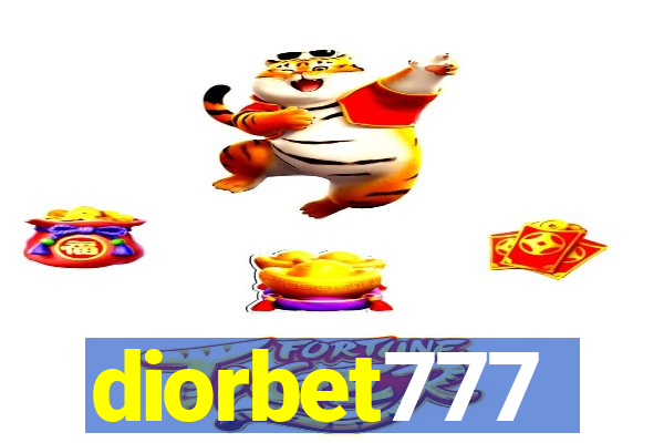 diorbet777