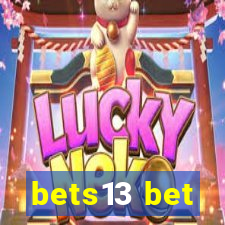 bets13 bet