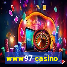 www97 casino