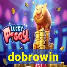 dobrowin