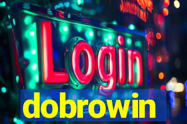 dobrowin