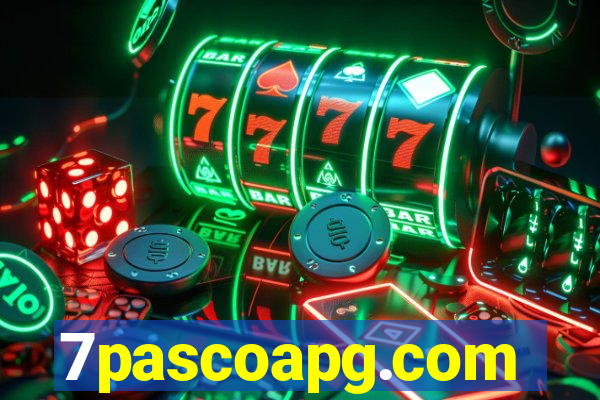 7pascoapg.com