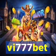 vi777bet