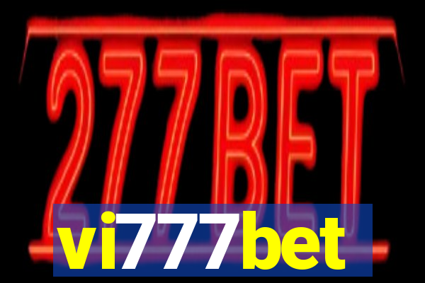 vi777bet