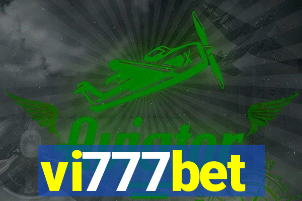 vi777bet