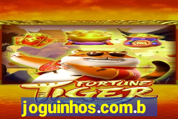 joguinhos.com.br