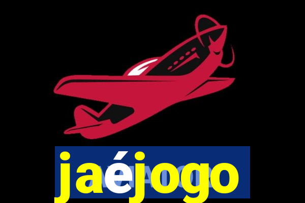 jaéjogo