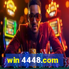 win 4448.com