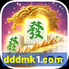 dddmk1.com