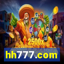 hh777.com