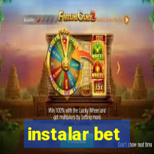 instalar bet