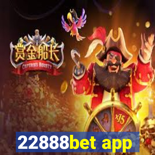 22888bet app