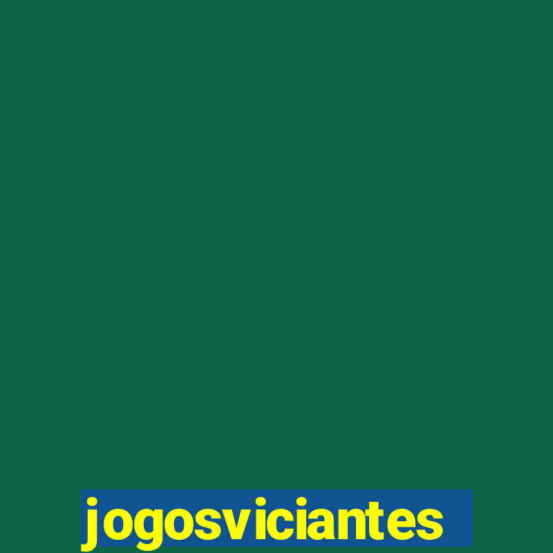 jogosviciantes