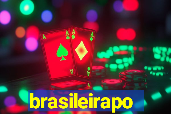 brasileirapo