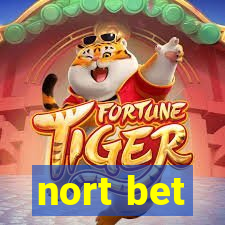 nort bet