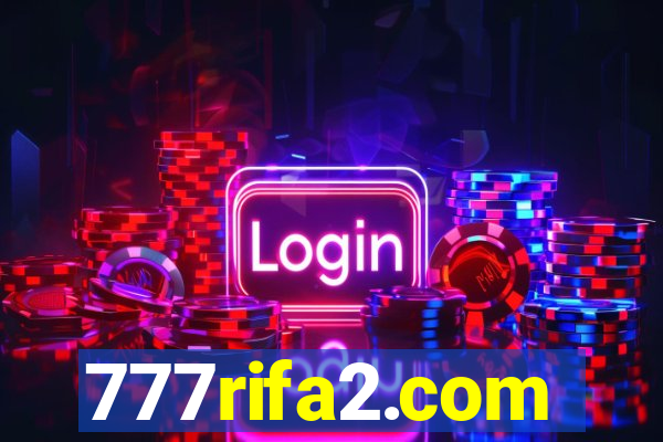 777rifa2.com