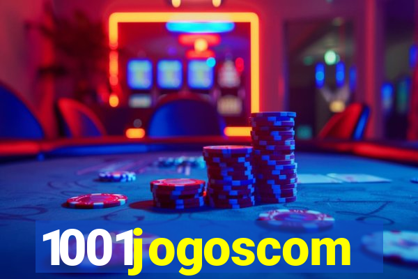 1001jogoscom