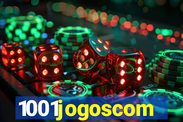 1001jogoscom