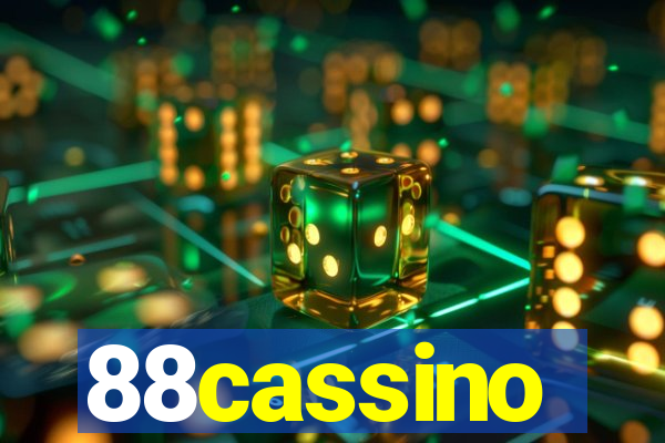 88cassino