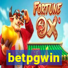 betpgwin