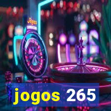 jogos 265