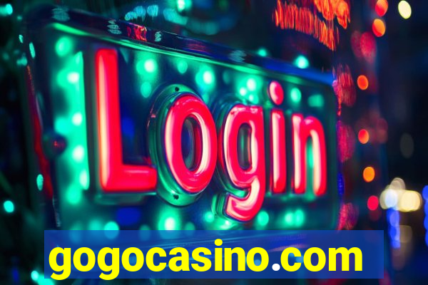 gogocasino.com