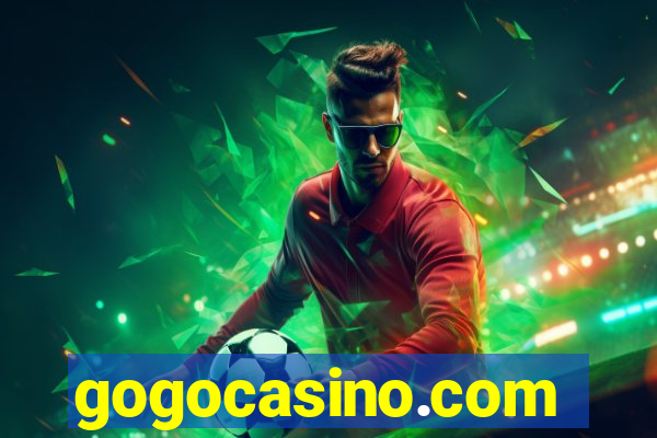 gogocasino.com