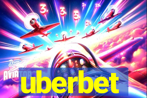 uberbet