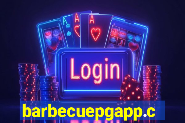 barbecuepgapp.com