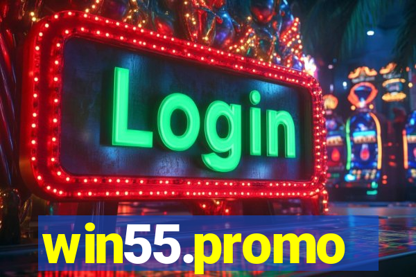 win55.promo