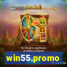 win55.promo