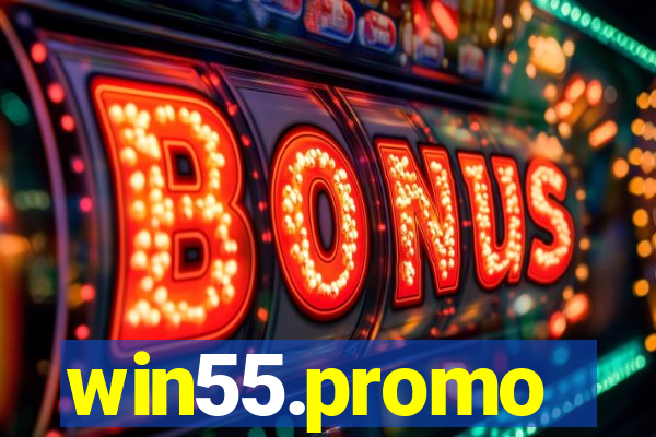 win55.promo