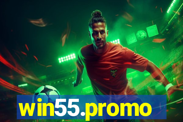 win55.promo