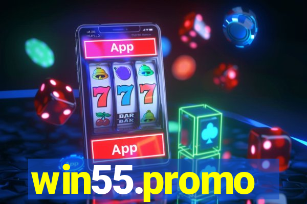 win55.promo