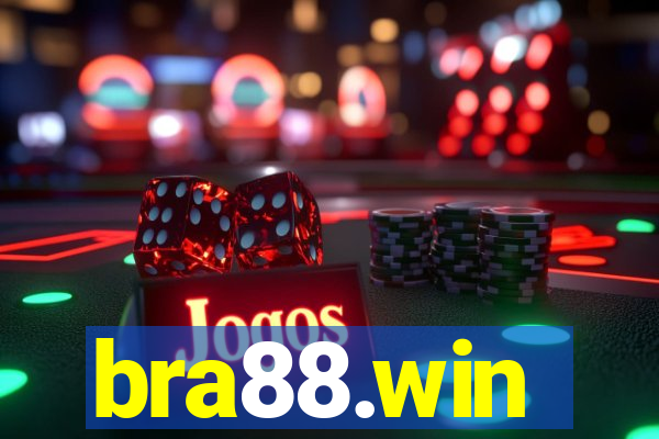 bra88.win