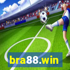 bra88.win