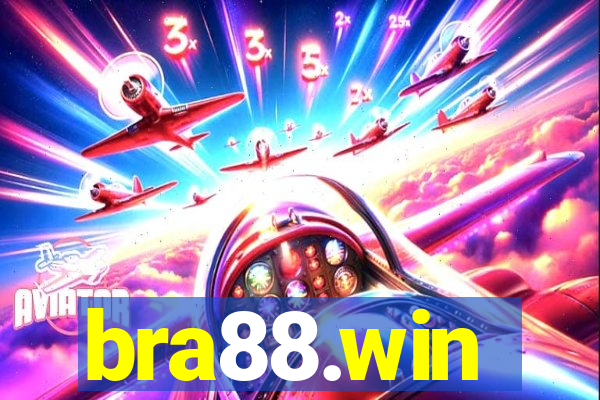 bra88.win