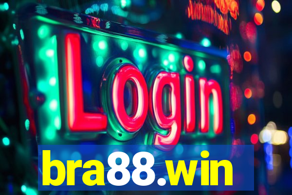 bra88.win