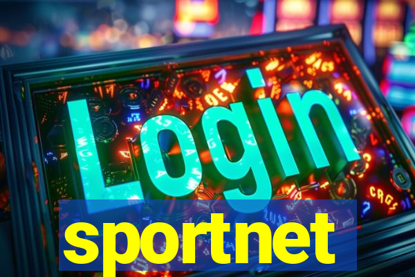 sportnet