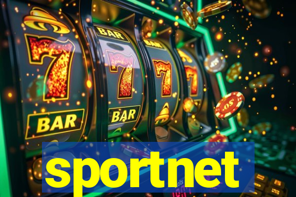 sportnet