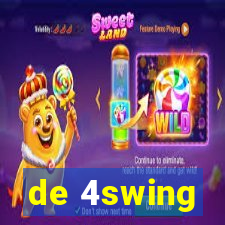 de 4swing