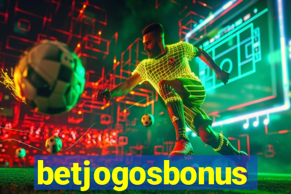 betjogosbonus