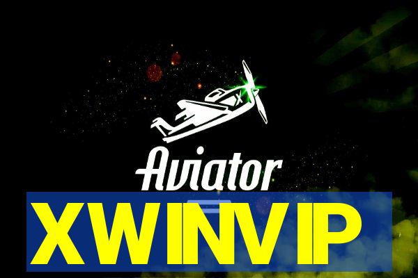 XWINVIP